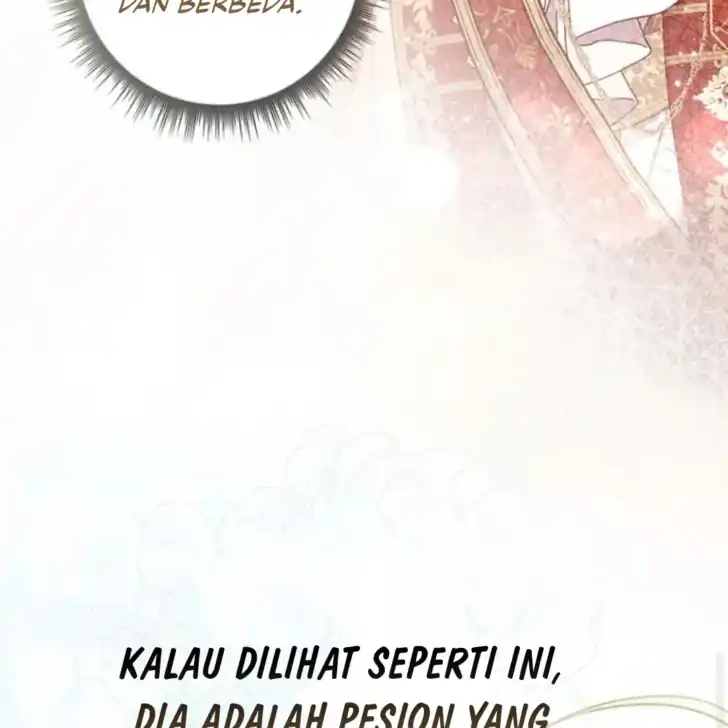 Arelyn Is Sick and Tired Chapter 39 Gambar 73