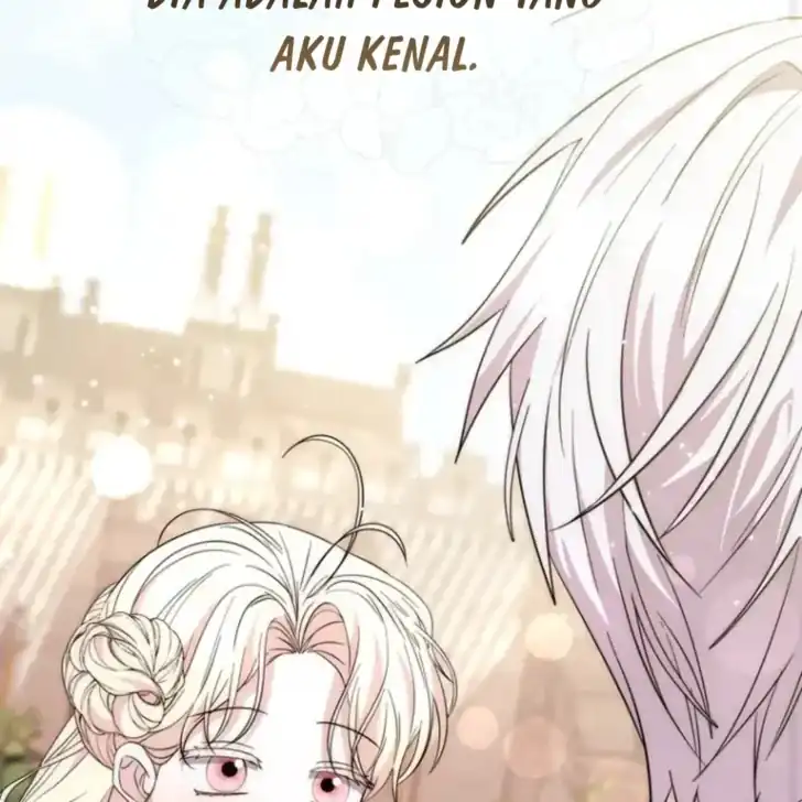 Arelyn Is Sick and Tired Chapter 39 Gambar 74