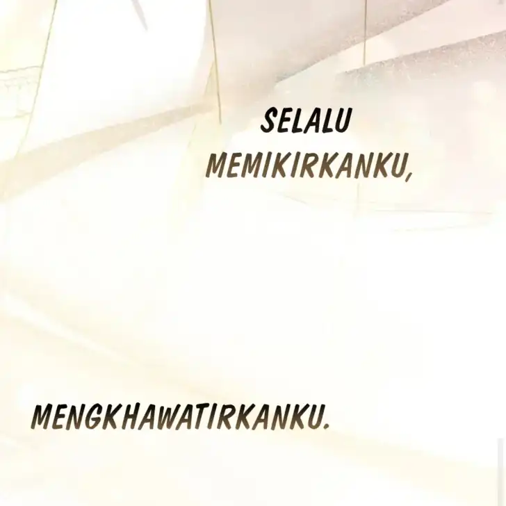 Arelyn Is Sick and Tired Chapter 39 Gambar 76