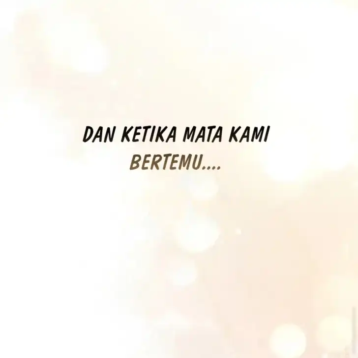 Arelyn Is Sick and Tired Chapter 39 Gambar 77