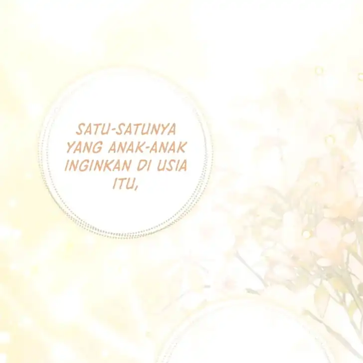 Arelyn Is Sick and Tired Chapter 4 Gambar 62