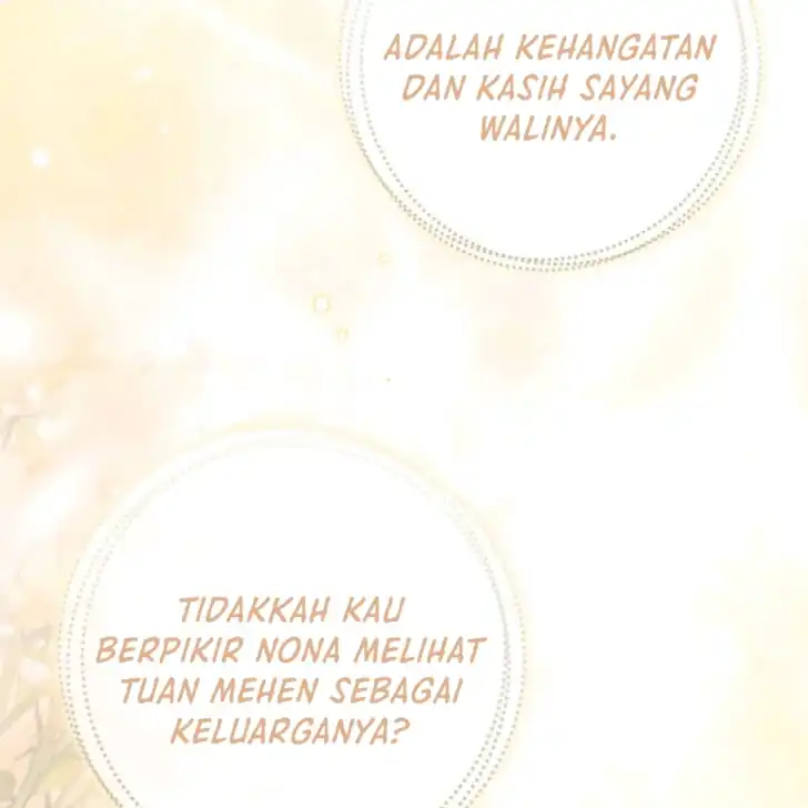 Arelyn Is Sick and Tired Chapter 4 Gambar 63