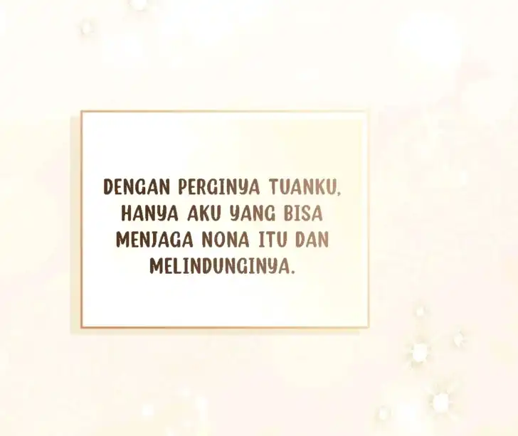 Arelyn Is Sick and Tired Chapter 4 Gambar 66