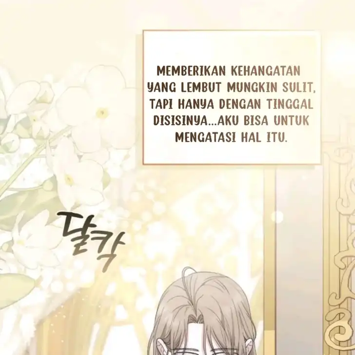 Arelyn Is Sick and Tired Chapter 4 Gambar 67