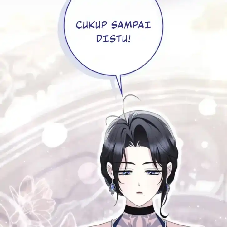 Arelyn Is Sick and Tired Chapter 40 Gambar 55