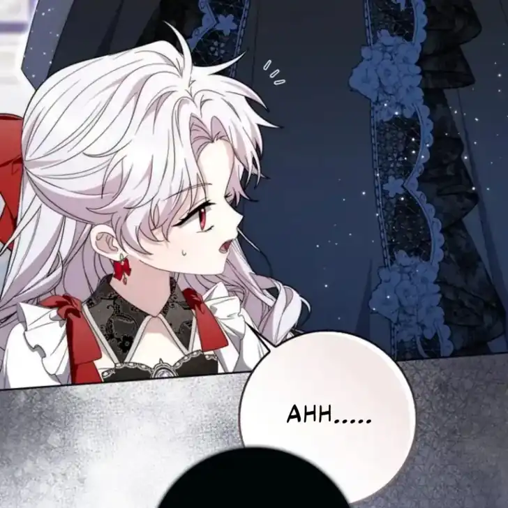 Arelyn Is Sick and Tired Chapter 40 Gambar 57
