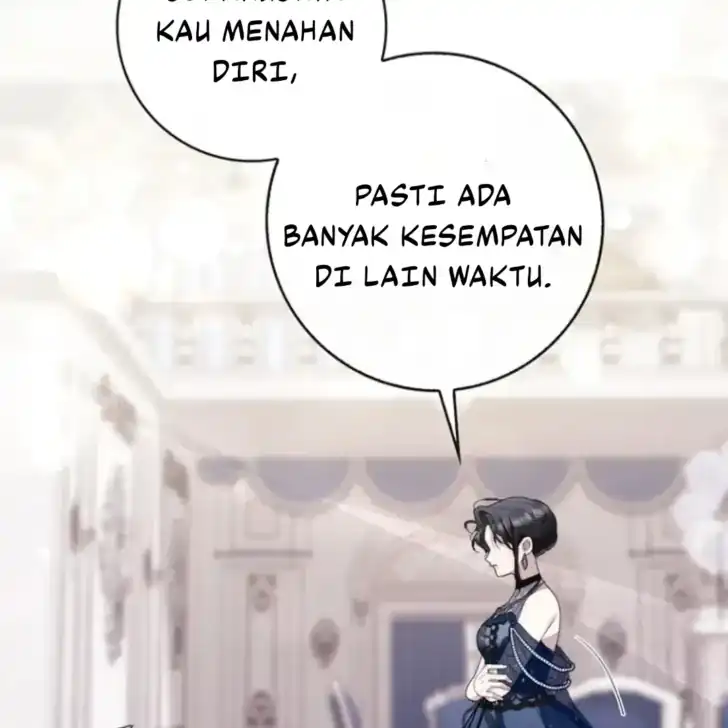 Arelyn Is Sick and Tired Chapter 40 Gambar 59