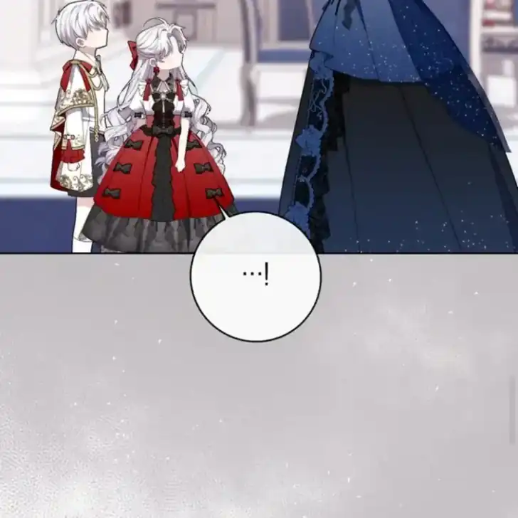 Arelyn Is Sick and Tired Chapter 40 Gambar 60