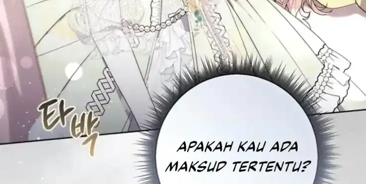 Arelyn Is Sick and Tired Chapter 41 Gambar 62