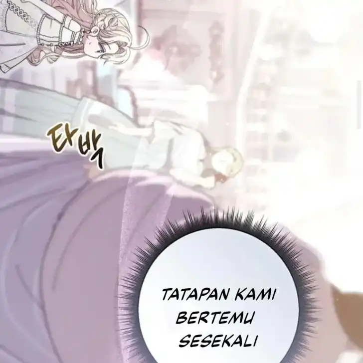 Arelyn Is Sick and Tired Chapter 41 Gambar 65