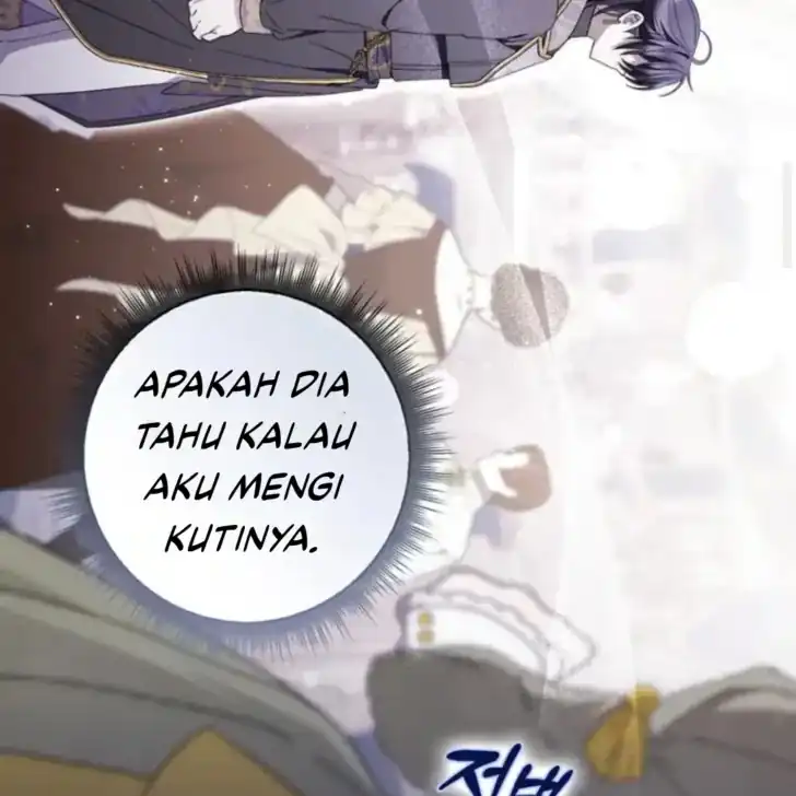 Arelyn Is Sick and Tired Chapter 41 Gambar 67