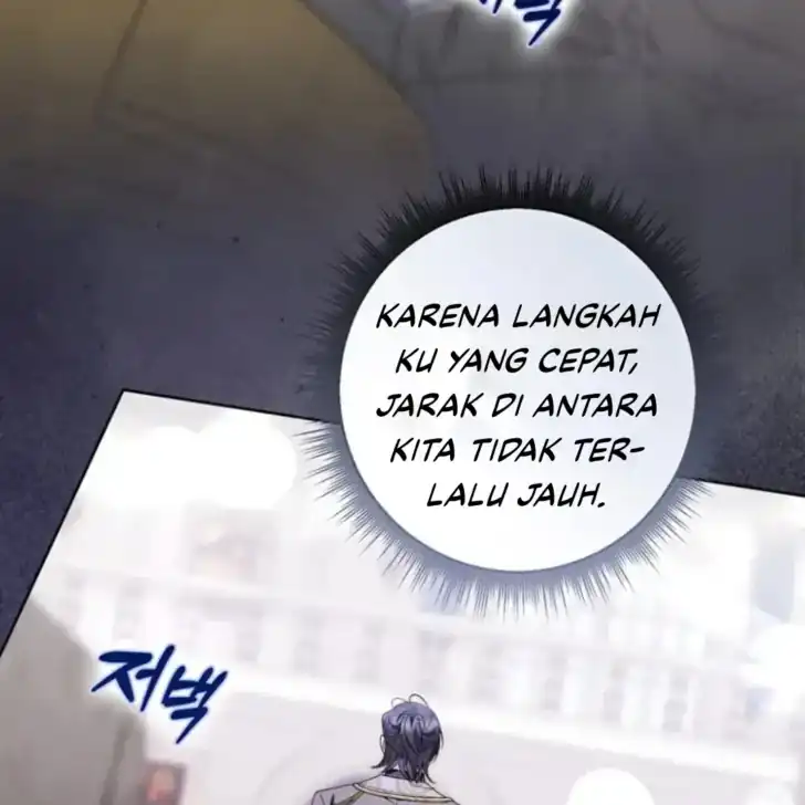 Arelyn Is Sick and Tired Chapter 41 Gambar 68