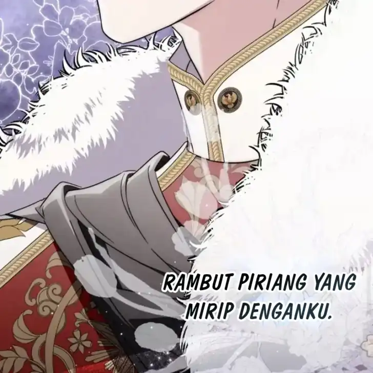 Arelyn Is Sick and Tired Chapter 42 Gambar 63