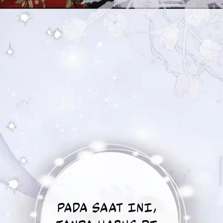 Arelyn Is Sick and Tired Chapter 42 Gambar 64