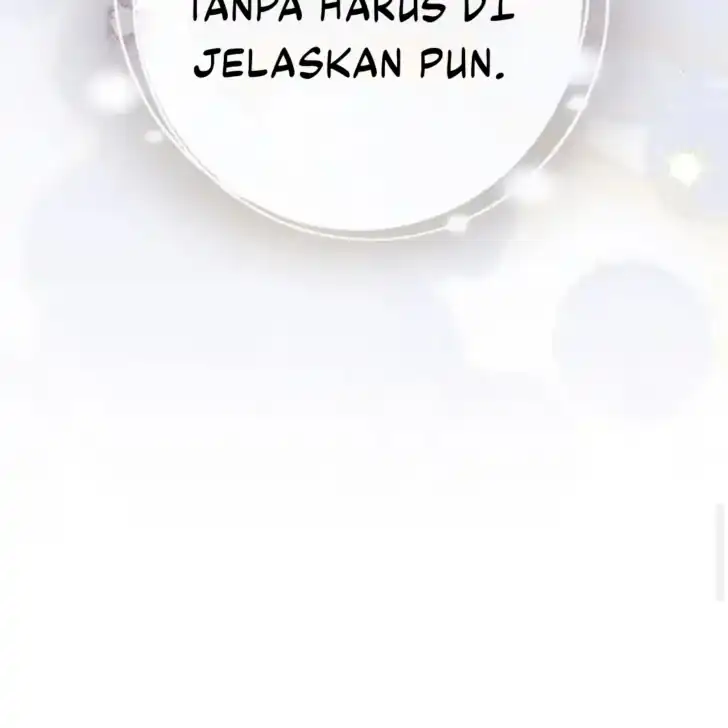 Arelyn Is Sick and Tired Chapter 42 Gambar 65