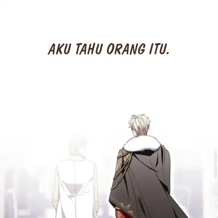 Arelyn Is Sick and Tired Chapter 42 Gambar 66