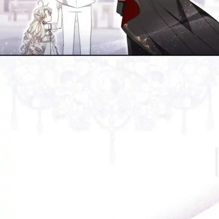 Arelyn Is Sick and Tired Chapter 42 Gambar 67