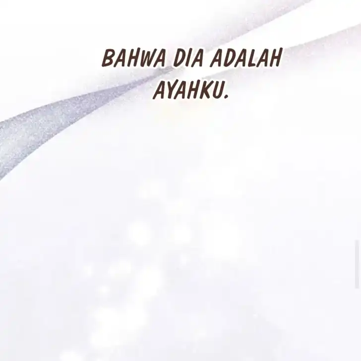Arelyn Is Sick and Tired Chapter 42 Gambar 68