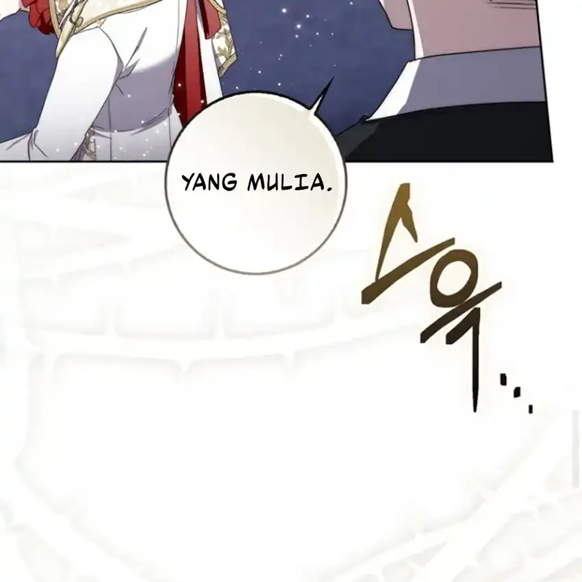 Arelyn Is Sick and Tired Chapter 43 Gambar 64