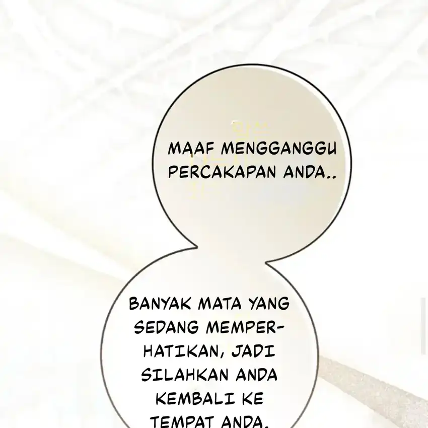 Arelyn Is Sick and Tired Chapter 43 Gambar 65