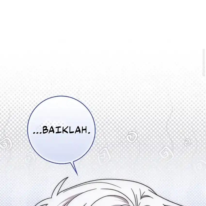 Arelyn Is Sick and Tired Chapter 43 Gambar 71