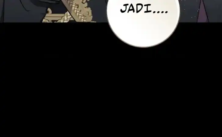 Arelyn Is Sick and Tired Chapter 44 Gambar 67