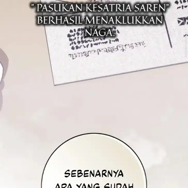 Arelyn Is Sick and Tired Chapter 44 Gambar 70