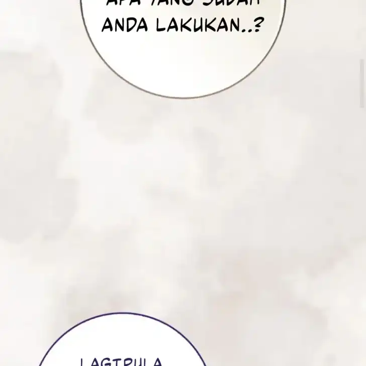 Arelyn Is Sick and Tired Chapter 44 Gambar 71
