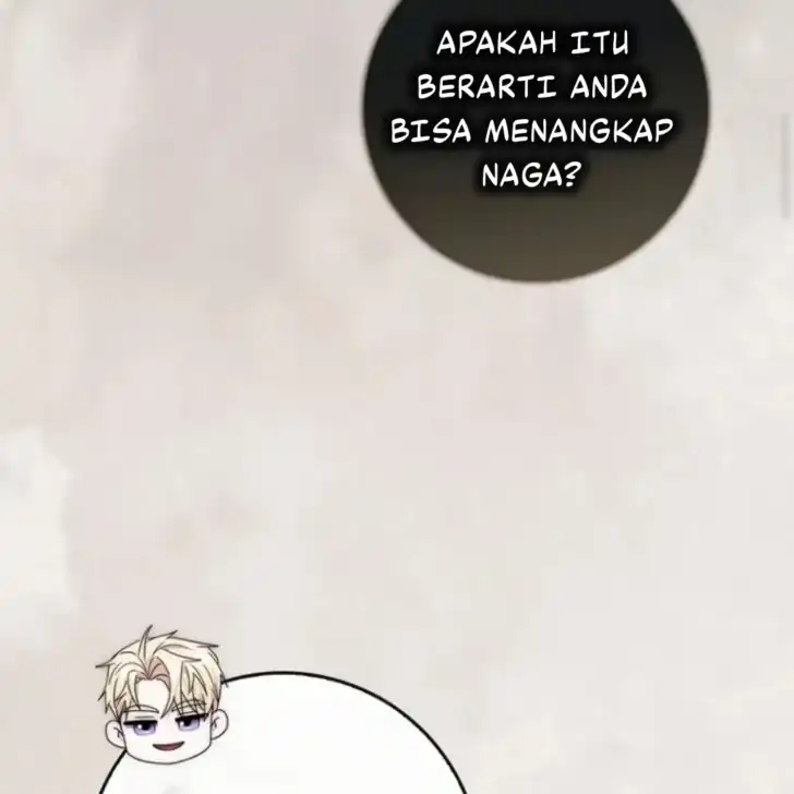 Arelyn Is Sick and Tired Chapter 44 Gambar 73