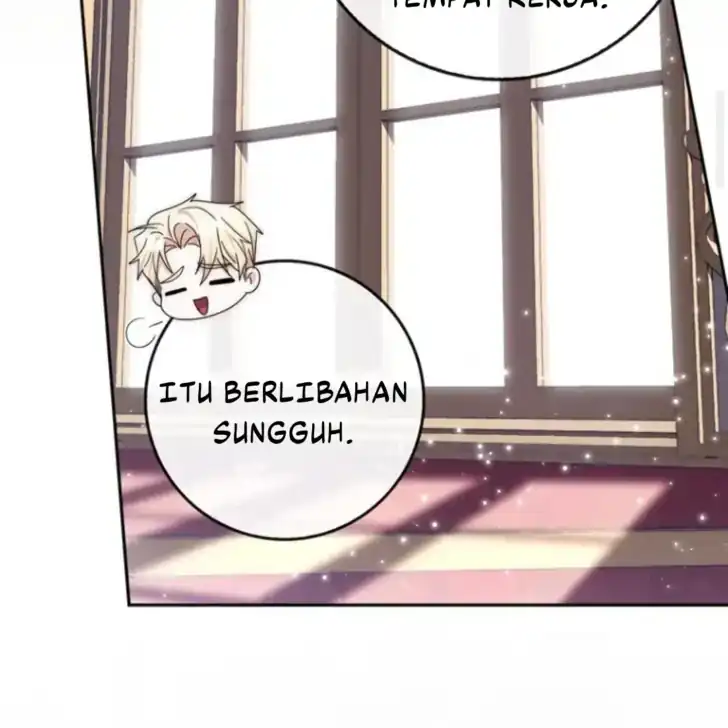 Arelyn Is Sick and Tired Chapter 44 Gambar 75