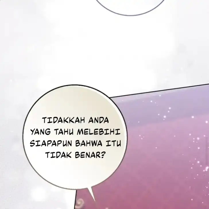 Arelyn Is Sick and Tired Chapter 45 Gambar 67