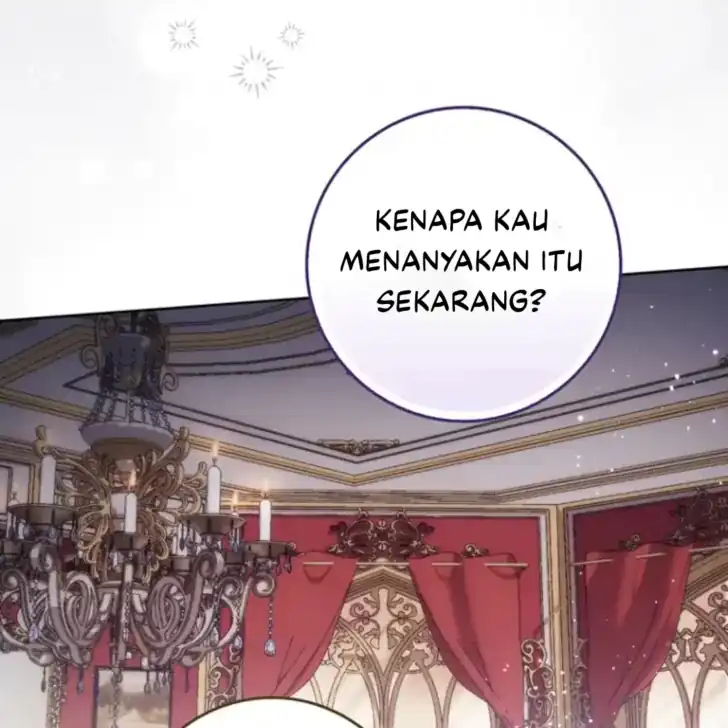 Arelyn Is Sick and Tired Chapter 45 Gambar 70