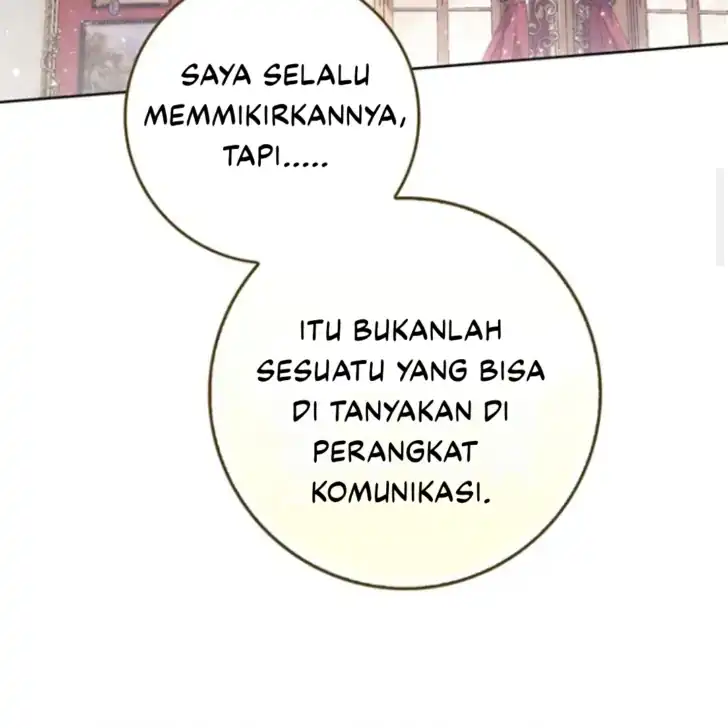 Arelyn Is Sick and Tired Chapter 45 Gambar 71