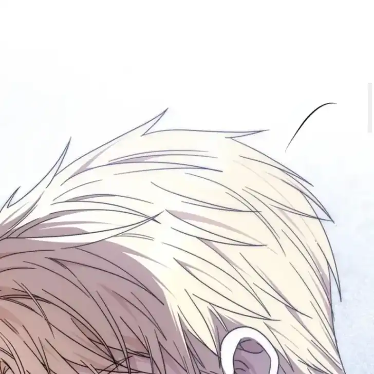 Arelyn Is Sick and Tired Chapter 45 Gambar 72