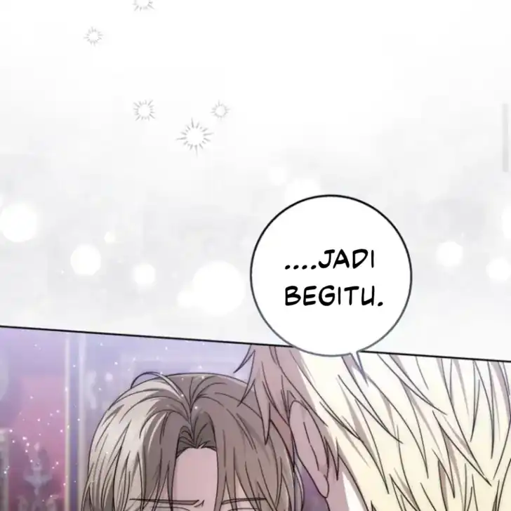 Arelyn Is Sick and Tired Chapter 45 Gambar 74