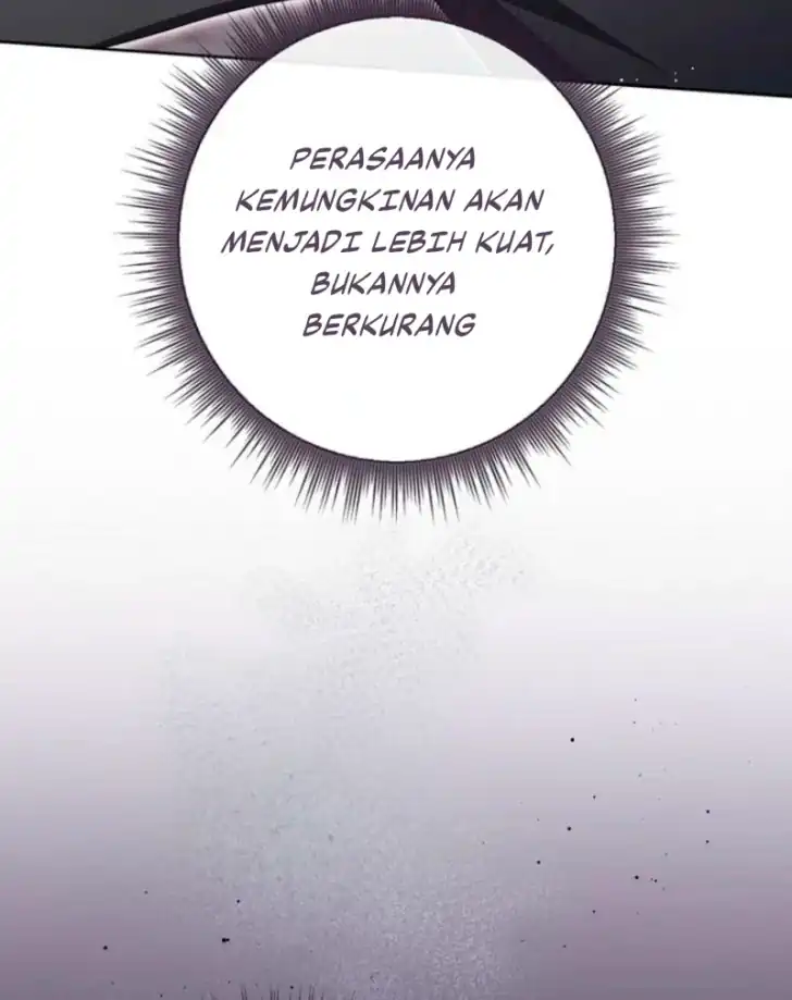 Arelyn Is Sick and Tired Chapter 46 Gambar 53
