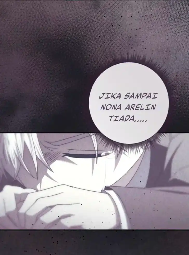 Arelyn Is Sick and Tired Chapter 46 Gambar 55