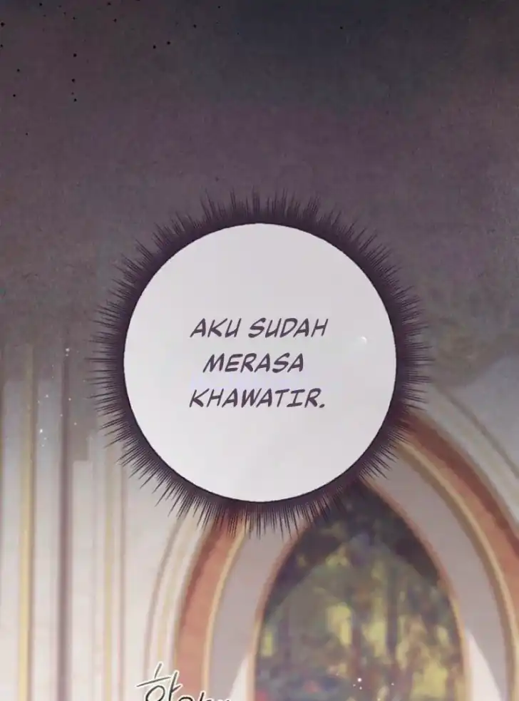Arelyn Is Sick and Tired Chapter 46 Gambar 56