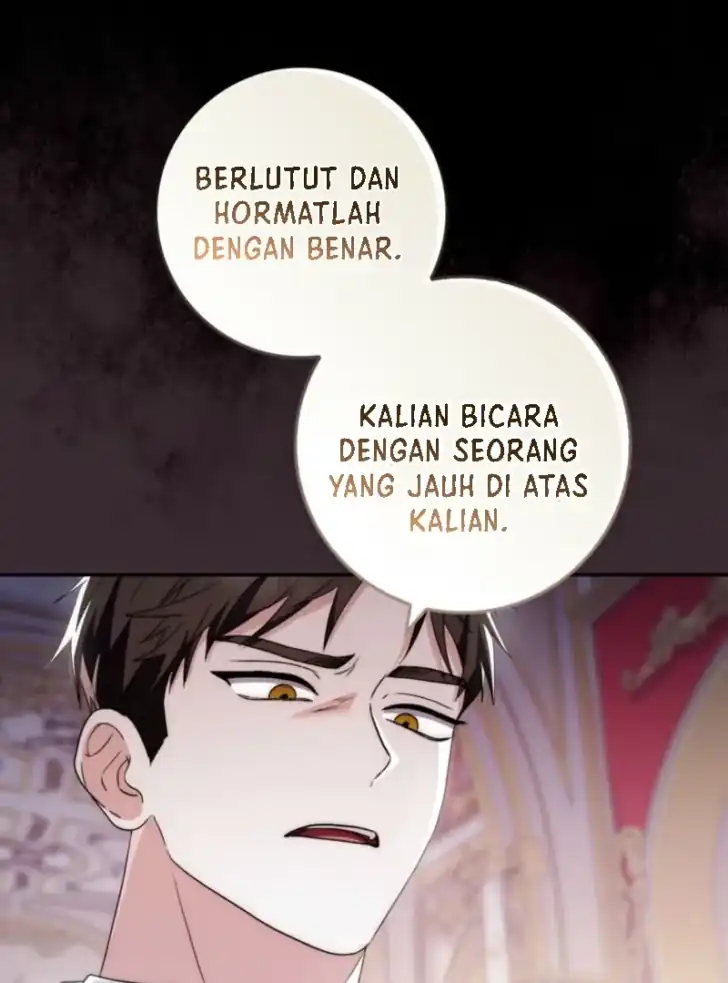Arelyn Is Sick and Tired Chapter 5 Gambar 41
