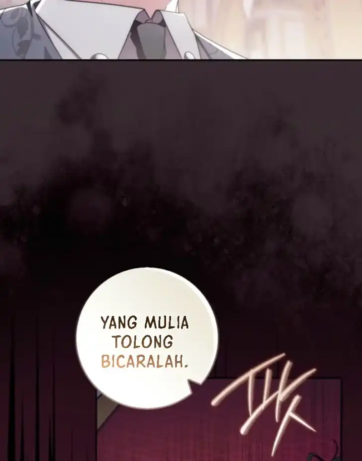 Arelyn Is Sick and Tired Chapter 5 Gambar 42