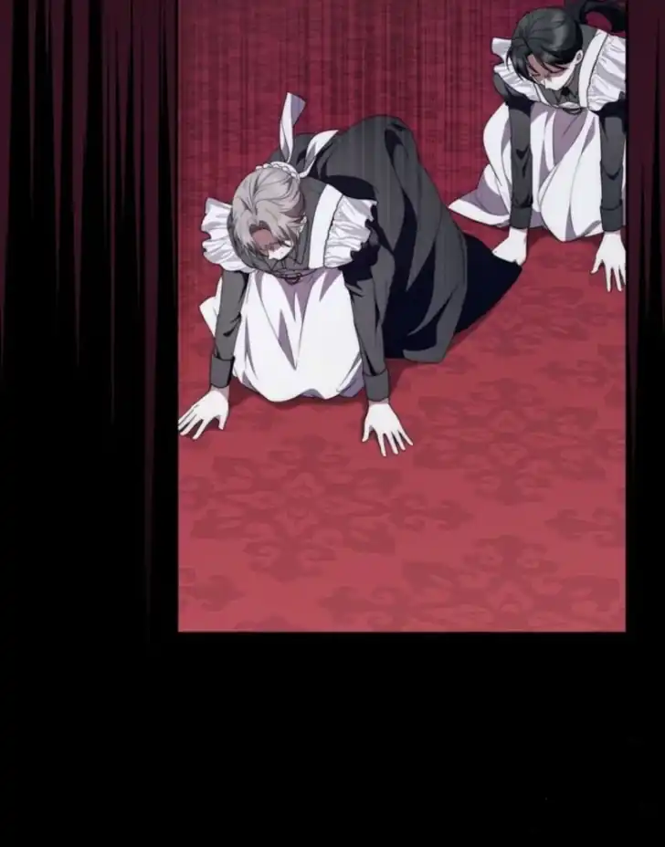 Arelyn Is Sick and Tired Chapter 5 Gambar 43
