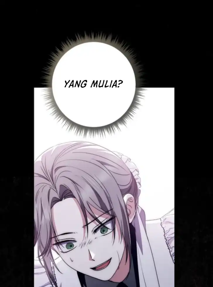 Arelyn Is Sick and Tired Chapter 5 Gambar 44