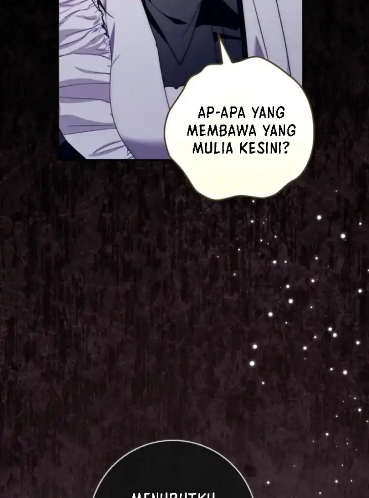 Arelyn Is Sick and Tired Chapter 5 Gambar 45