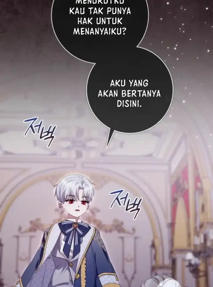 Arelyn Is Sick and Tired Chapter 5 Gambar 46