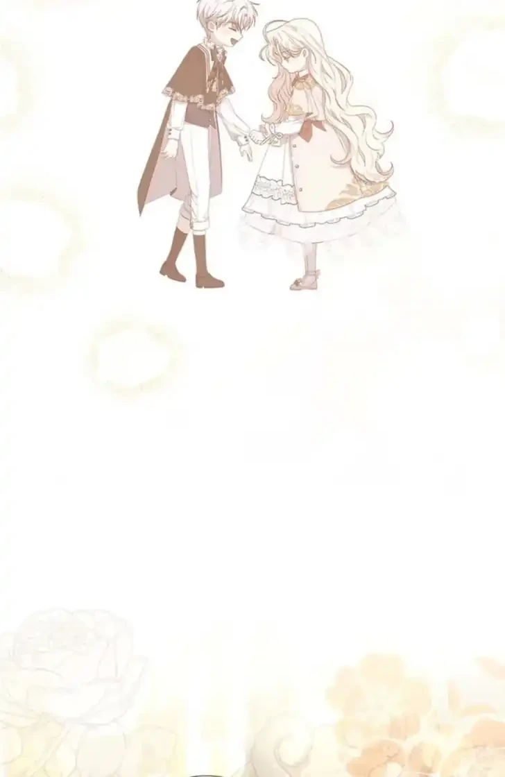 Arelyn Is Sick and Tired Chapter 53 Gambar 25