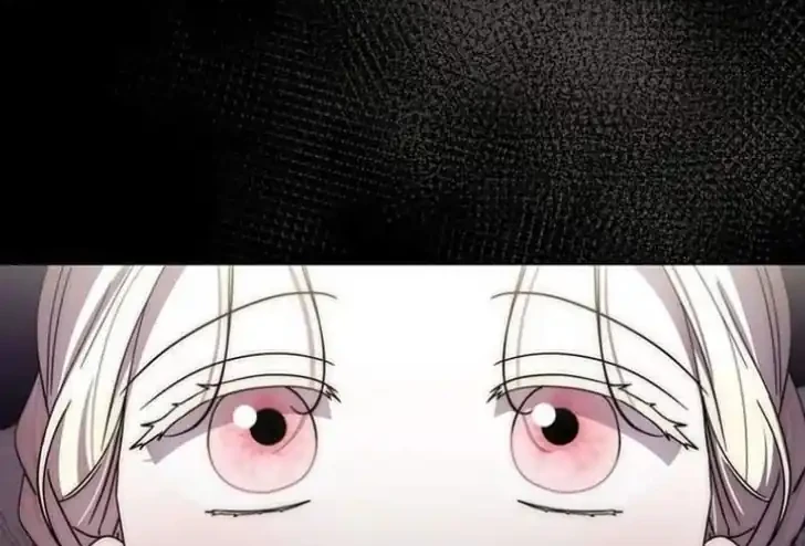 Arelyn Is Sick and Tired Chapter 55 Gambar 23