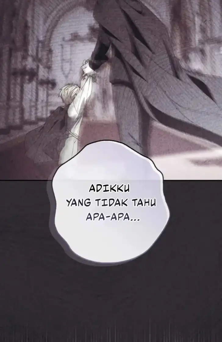 Arelyn Is Sick and Tired Chapter 57 Gambar 24