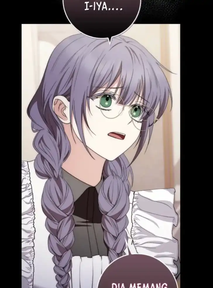 Arelyn Is Sick and Tired Chapter 6 Gambar 40
