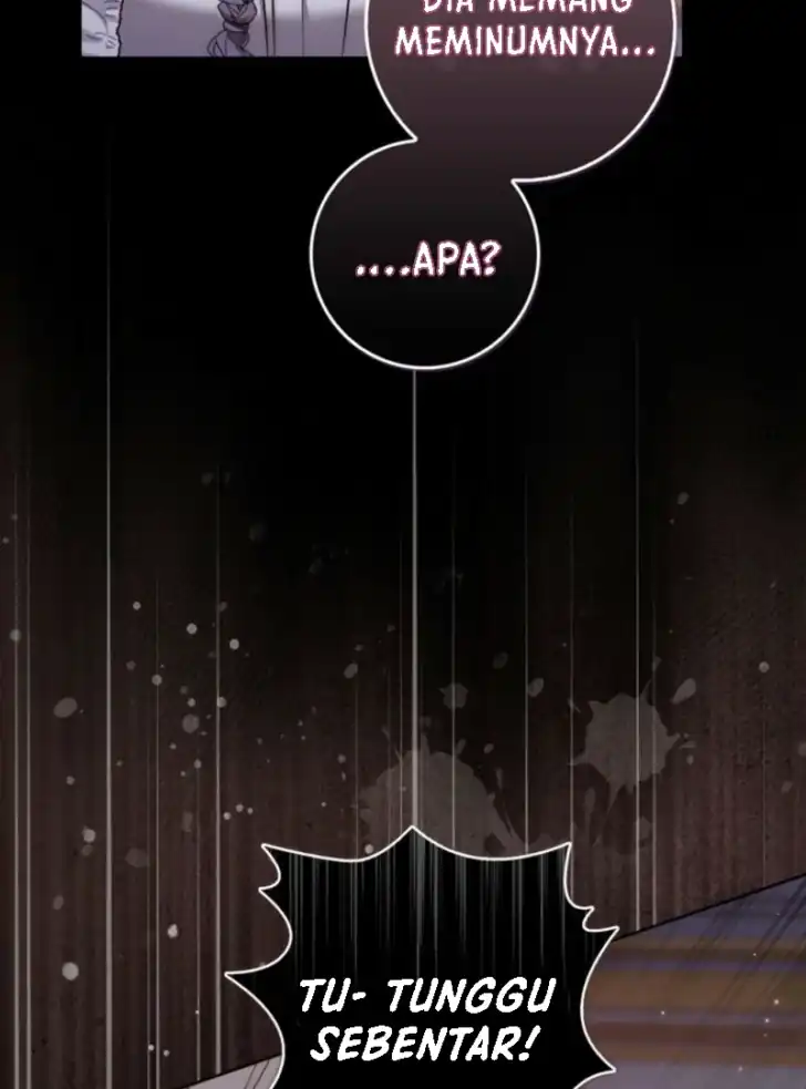 Arelyn Is Sick and Tired Chapter 6 Gambar 41