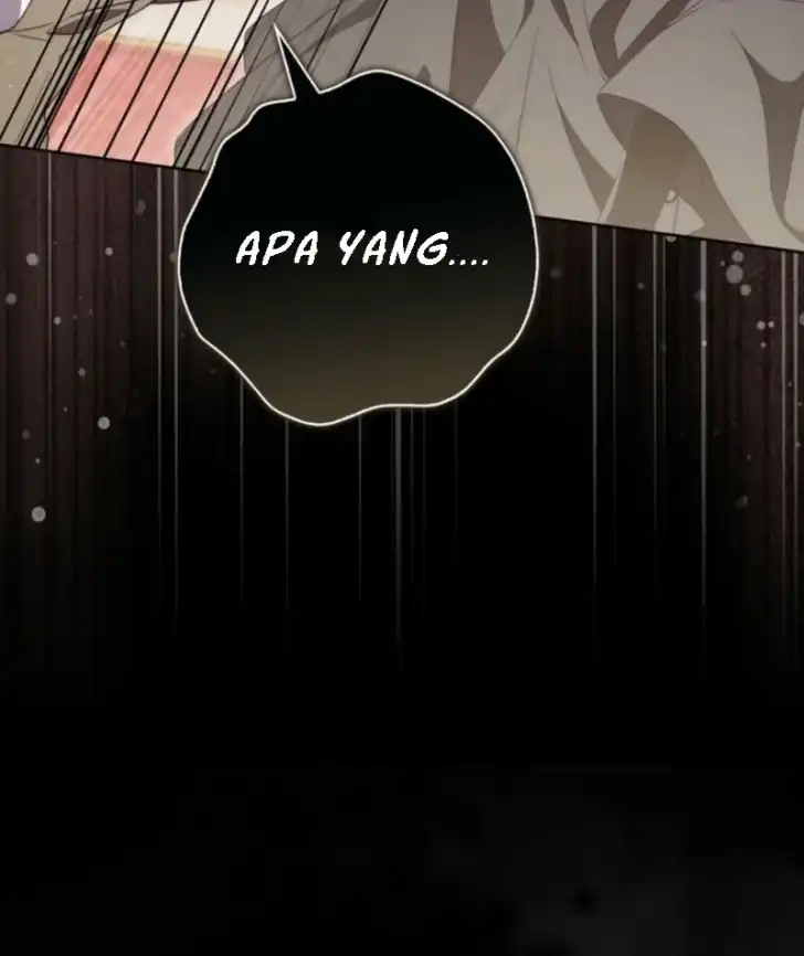 Arelyn Is Sick and Tired Chapter 6 Gambar 43